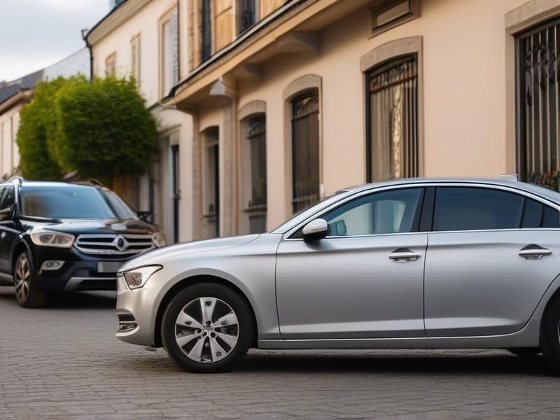 regal {seats}-Sitzer