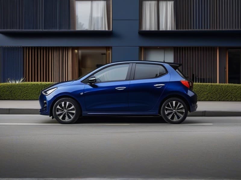 audi mit 42278 km, top Zustand