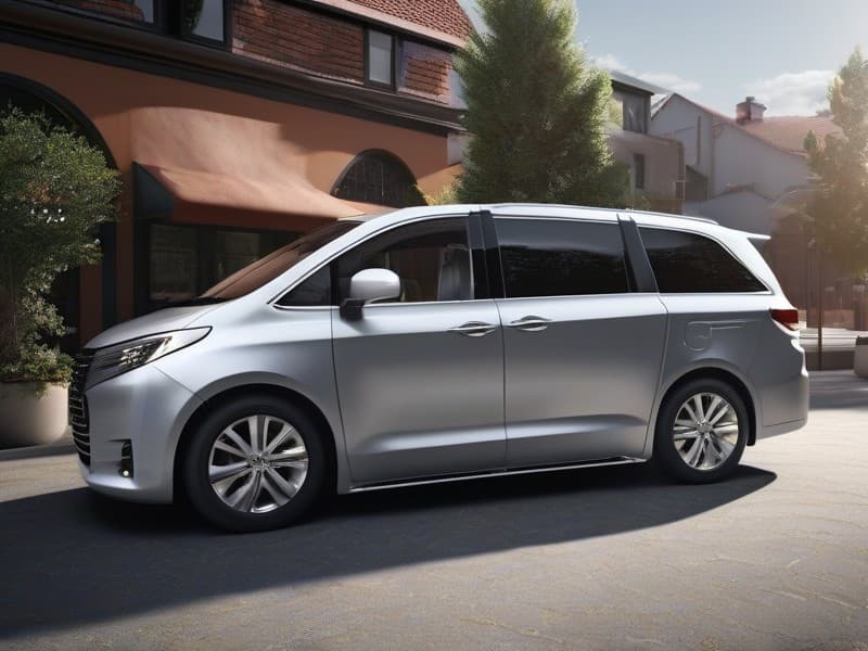 volvo plug-in-hybrid, Vollausstattung