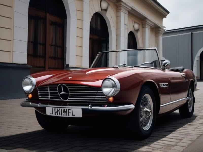 bmw 2024, 154542 km, electric