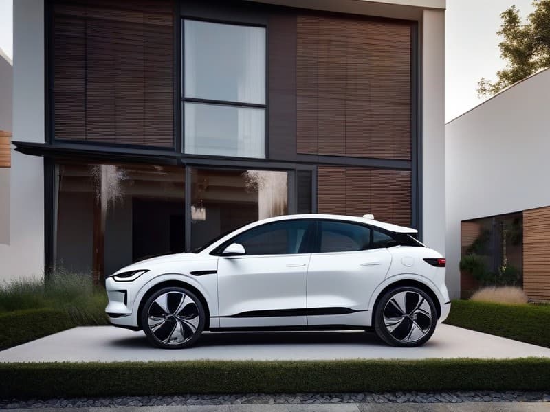 mercedes kipper, 2003