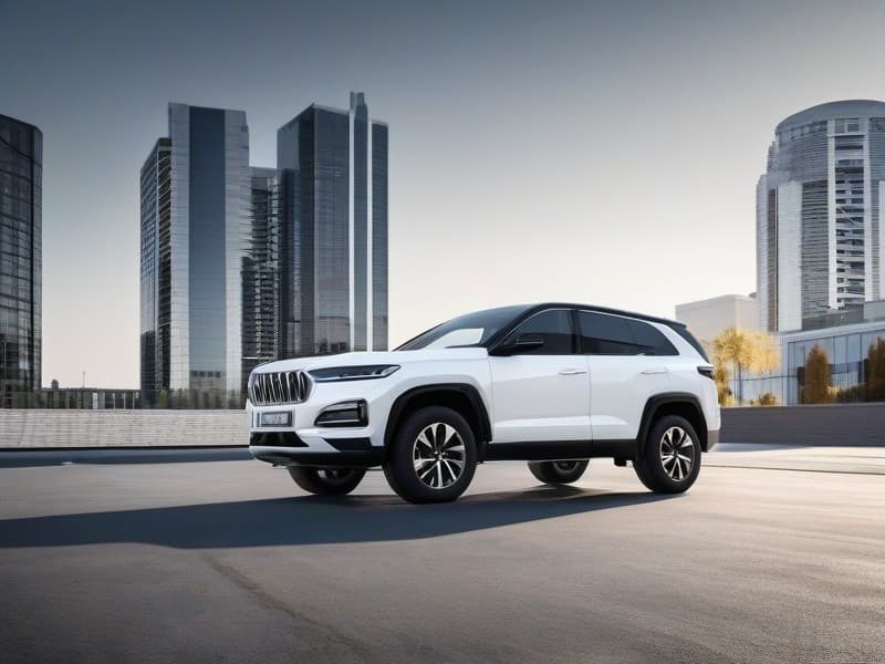 alfa-romeo mit 254835 km, top Zustand