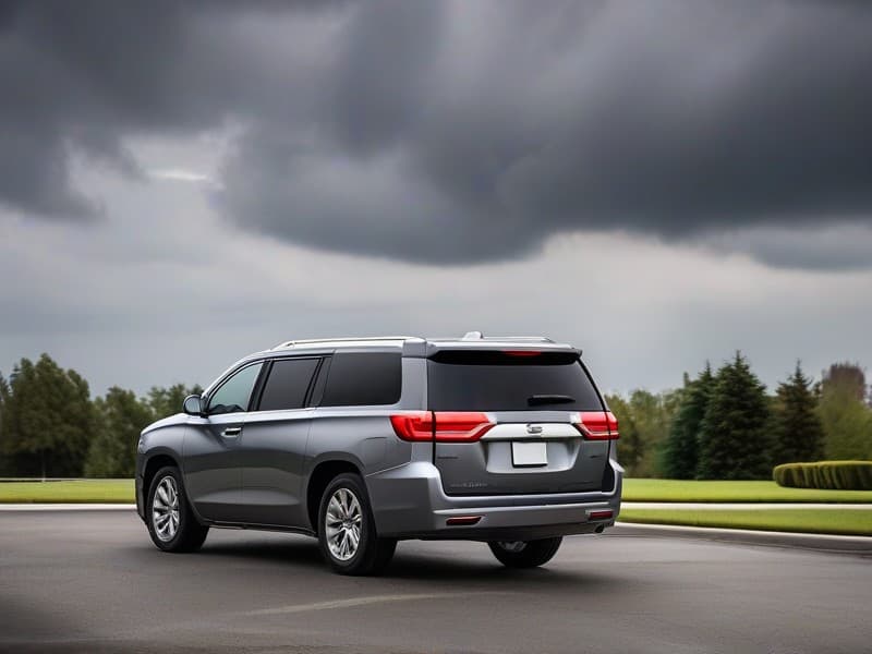 citroen 2026, wenig Kilometer