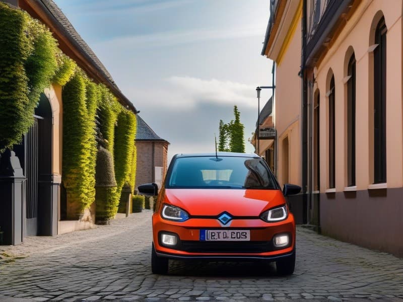 iveco anhanger, 2022