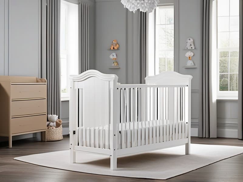 Bugaboo Fox 5 Kinderwagen, dunkelblau