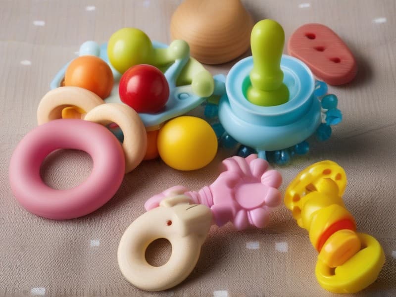 Duplo Sammlung, ca. 200 Teile