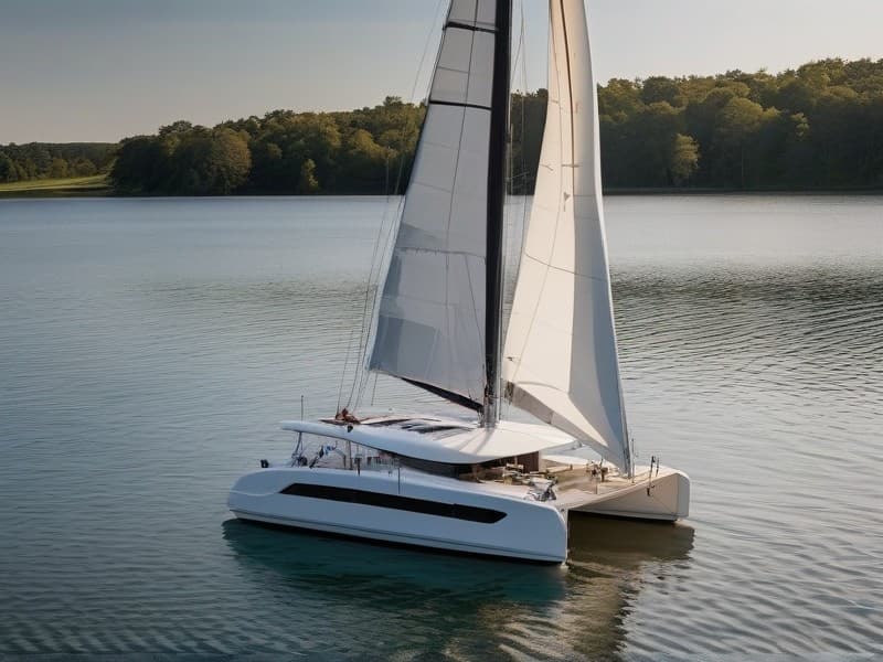 schlauchboot 2010, 257 PS