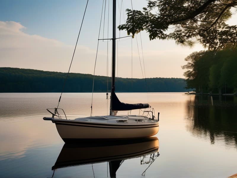 motorboot 1994, {enginePower} PS