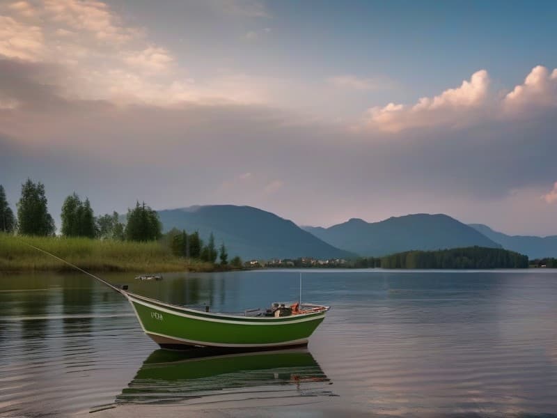 jetski 2005, {enginePower} PS