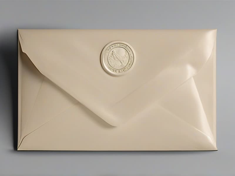 Schweiz Sammlung 1945-1980, postfrisch
