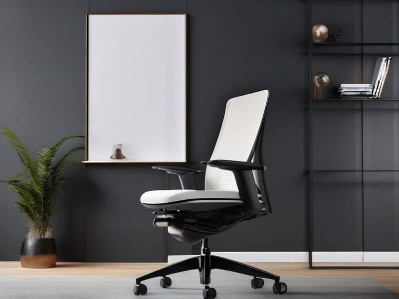 Registraturschrank, 4 Schubladen