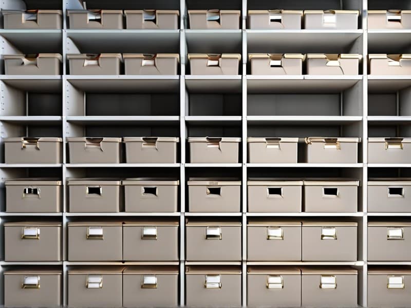 andere zu verschenken