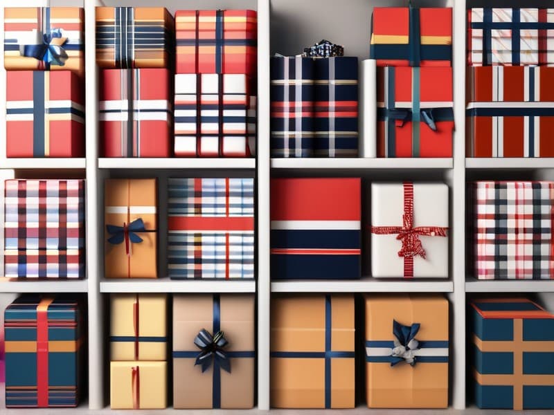 Zu verschenken: andere