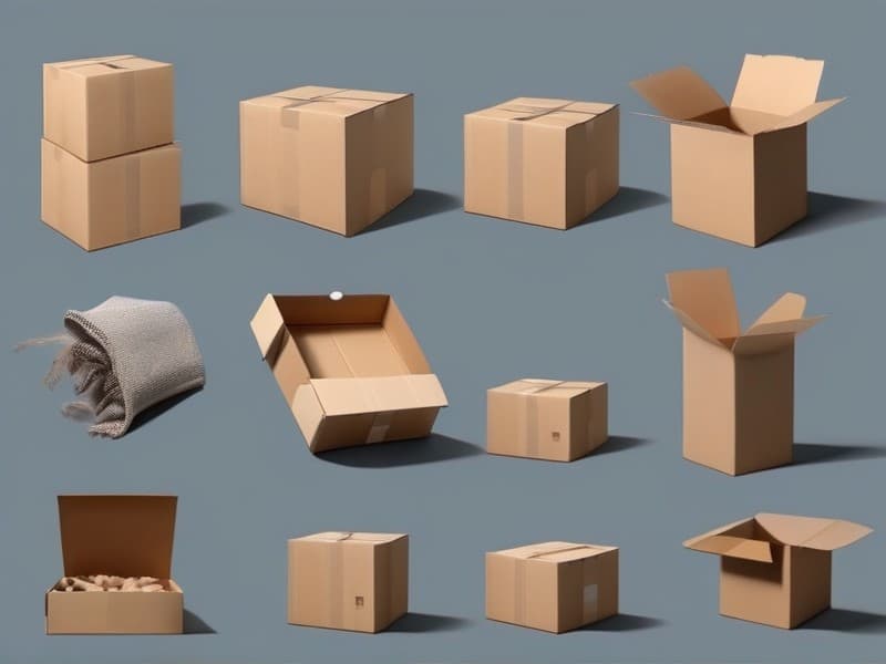 Zu verschenken: moebel