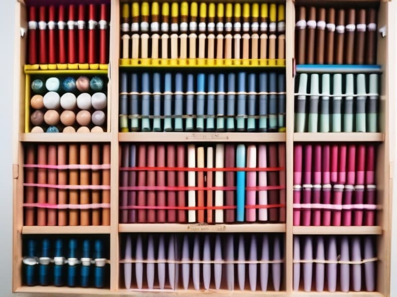 buecher - wegen ueberzaehlig