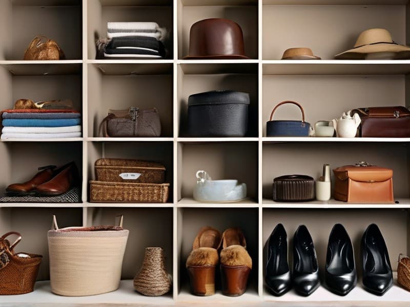 elektronik abzugeben