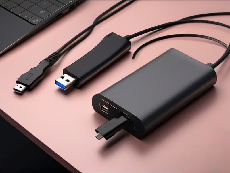 gopro Objektiv, top Zustand