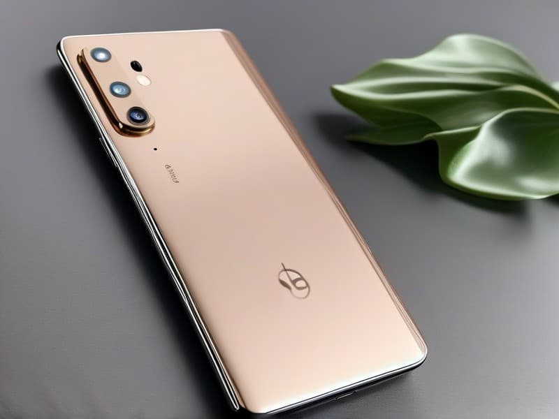 manfrotto camcorder Set