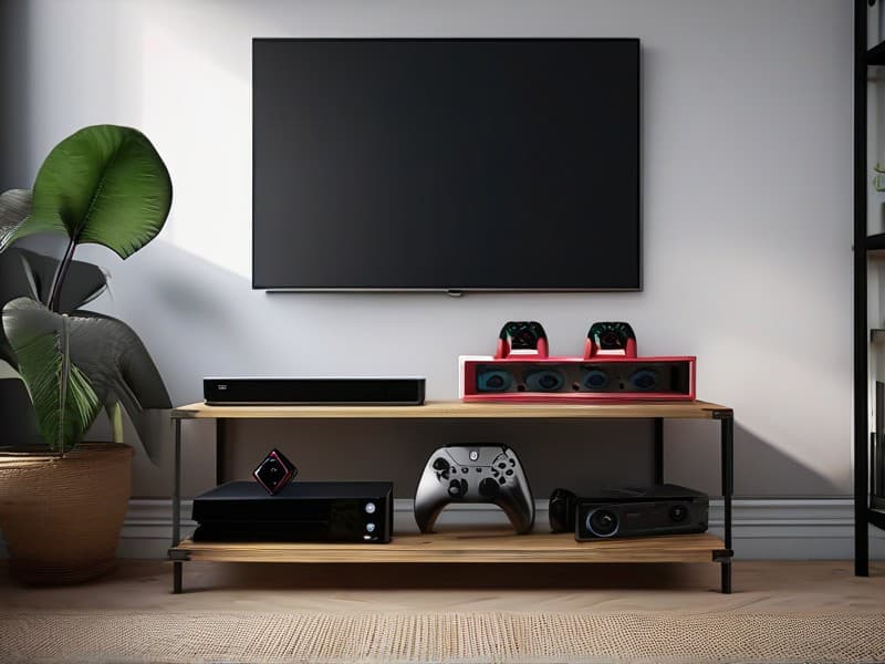 canon camcorder, vollformat