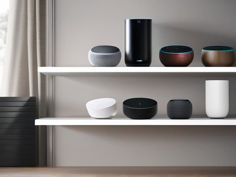 denon lautsprecher, wireless