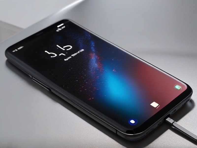 fujifilm drohne, {sensorSize}