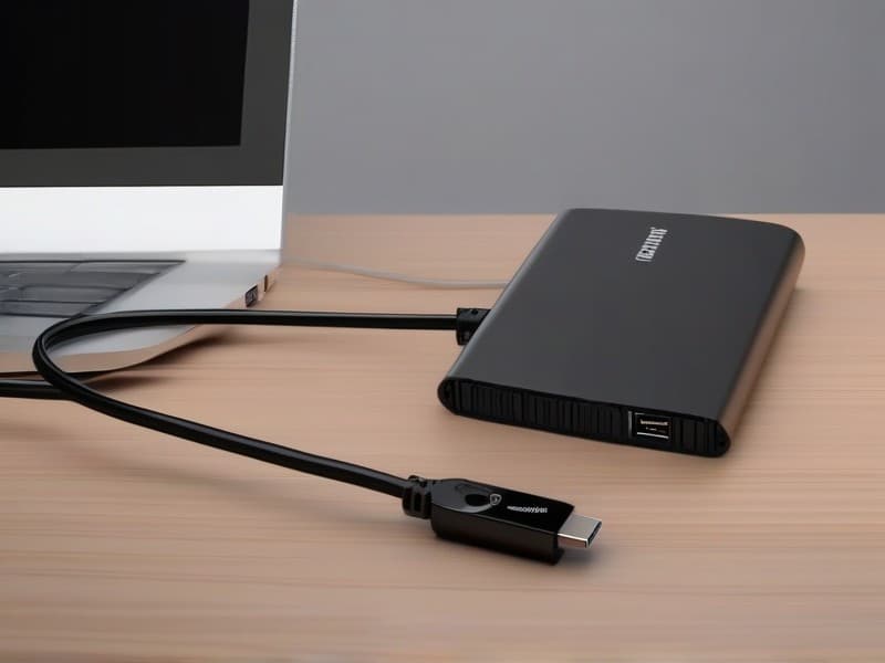 andere Objektiv, top Zustand