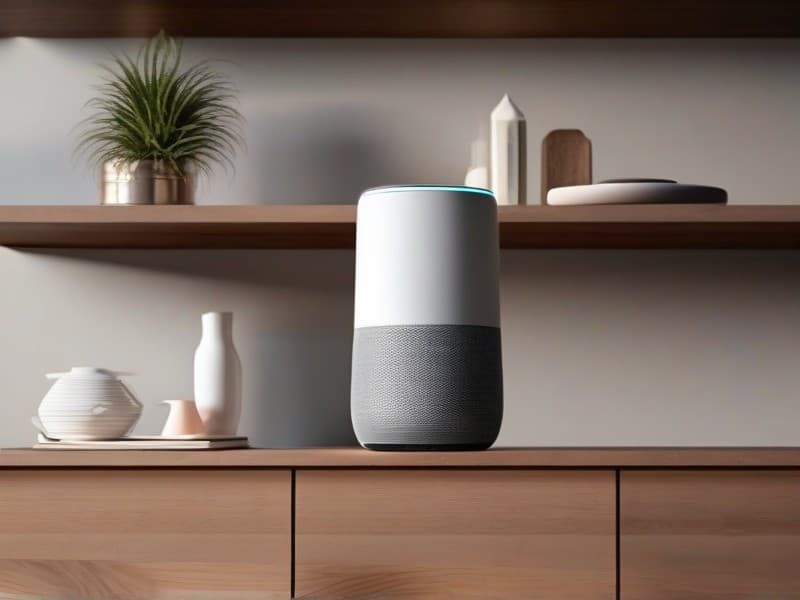 apple soundbar - Premium Audio