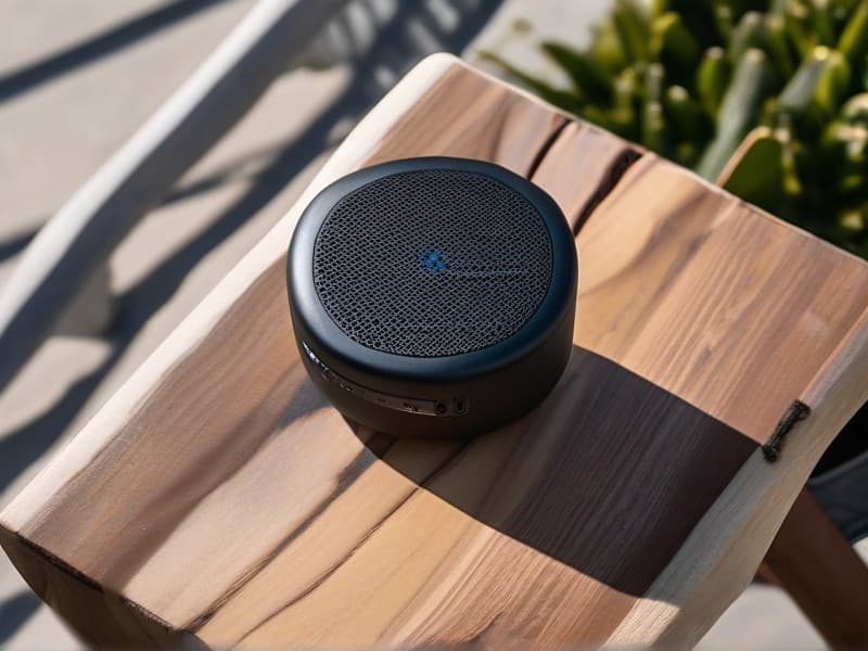 pc mit 4 Controllern