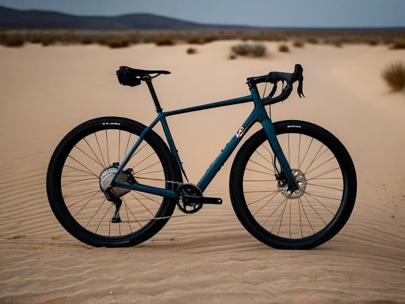 citybike {frameSize} cm