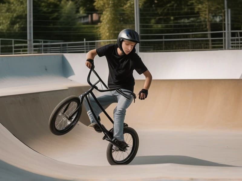 giant citybike, 27.5"