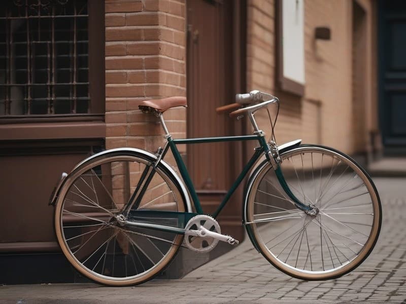 rennrad {frameSize} cm