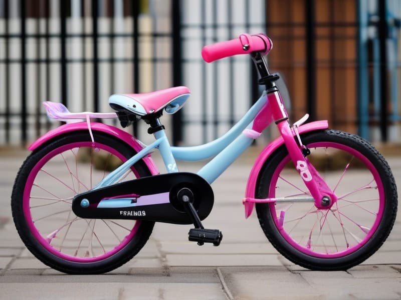 {brand} E-Bike, 571 Wh