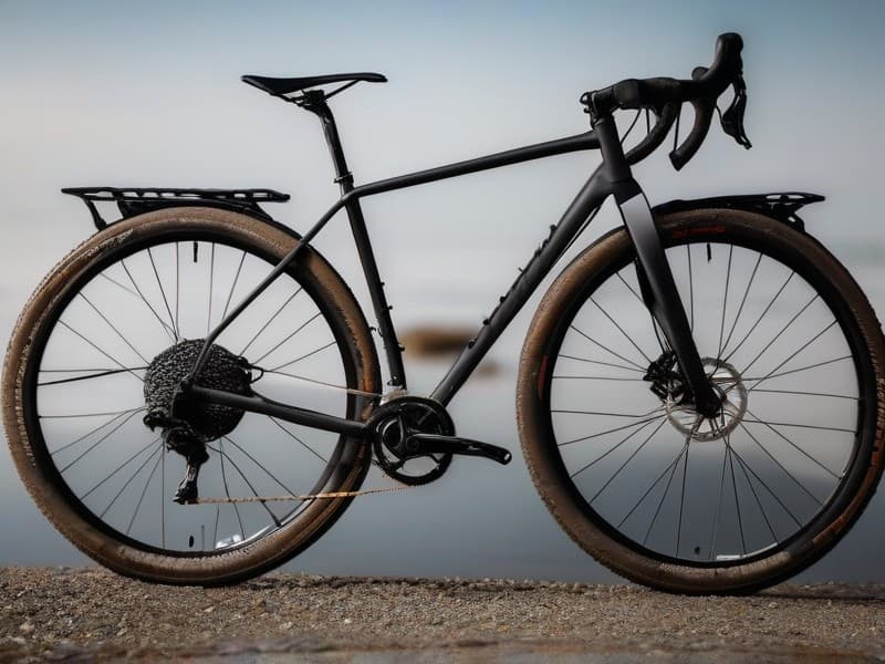 trek citybike, hardtail