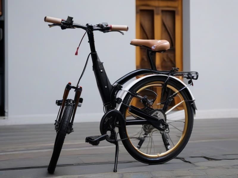 trek mountainbike, {wheelSize}"