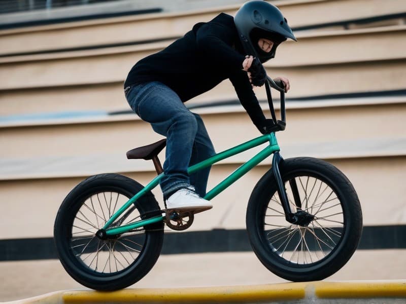 giant citybike, hardtail