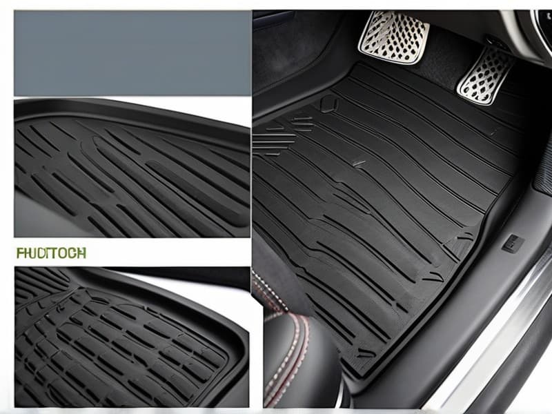 getriebe Set, audi