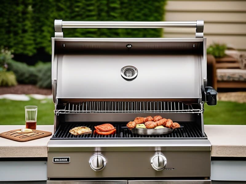 gartenbau alle Arbeiten