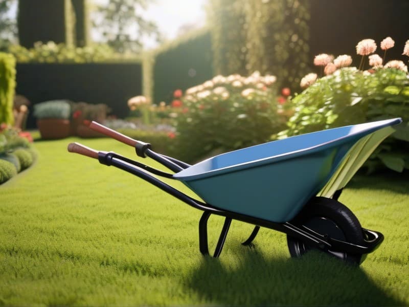 lounge stahl, 9-teilig