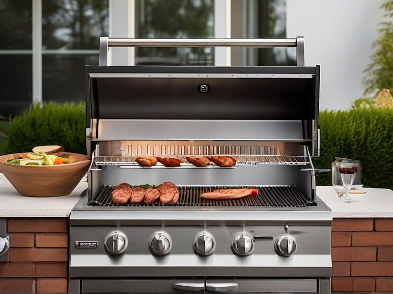 Garten lounge, wetterfest