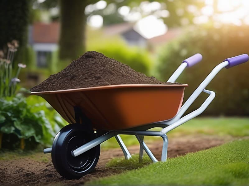 haengematte Set für 9 Personen