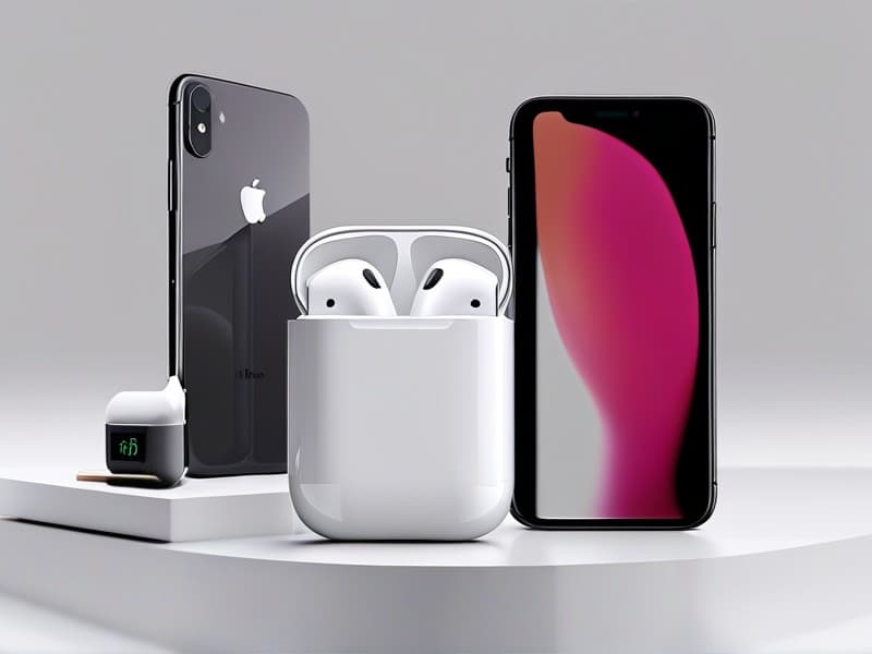 iPhone 15 Pro Max, 256GB, Titanium