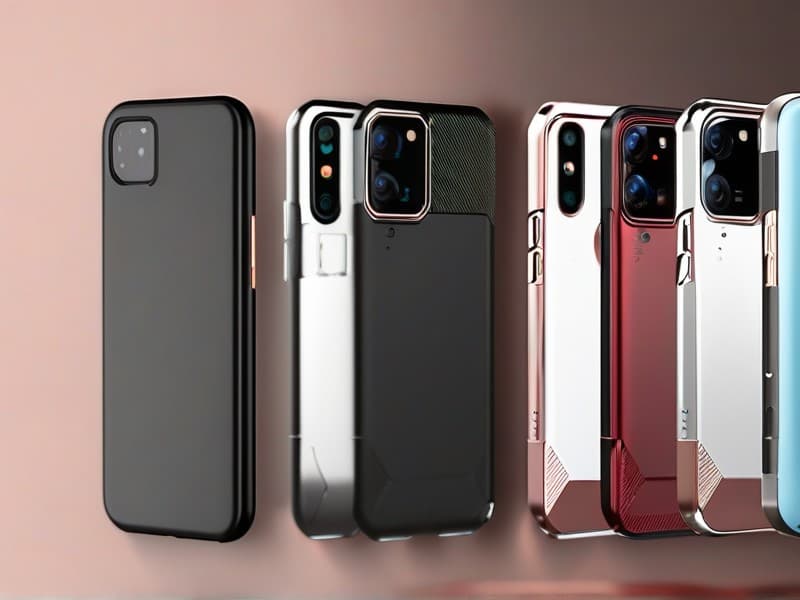 Google Pixel 8 Pro, neuwertig