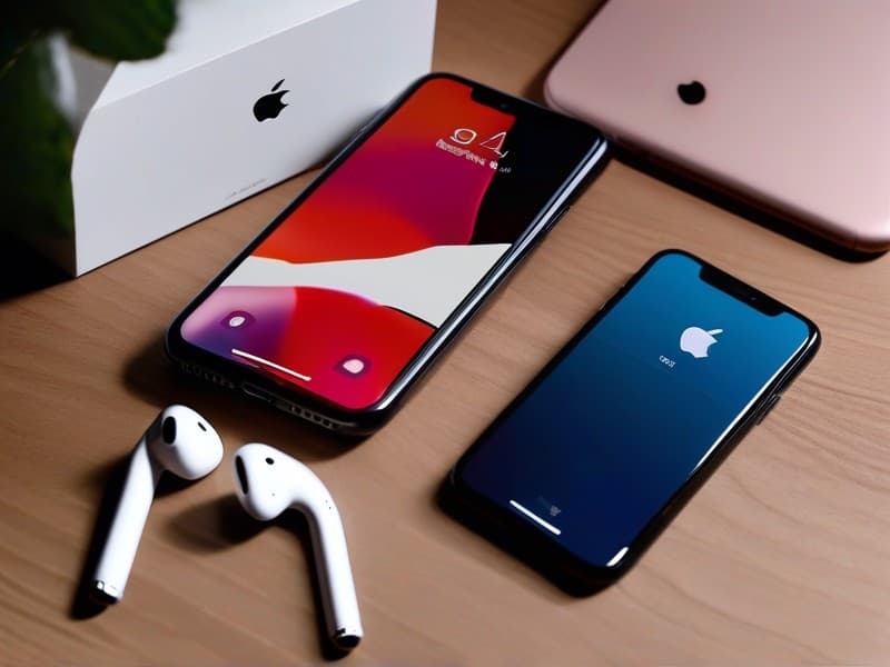 xiaomi andere, 256GB