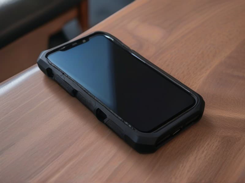 iPhone 15 Pro Max, 256GB, Titanium