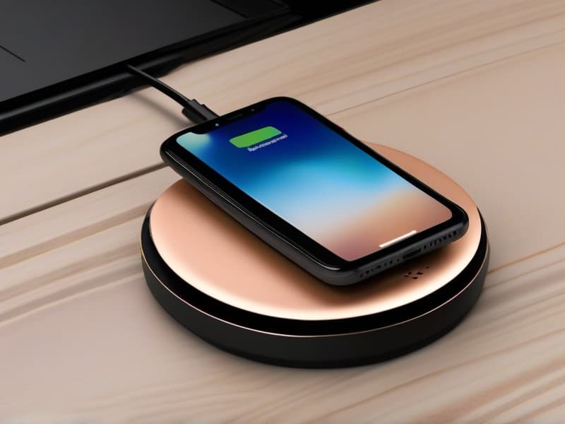 Google Pixel 8 Pro, neuwertig