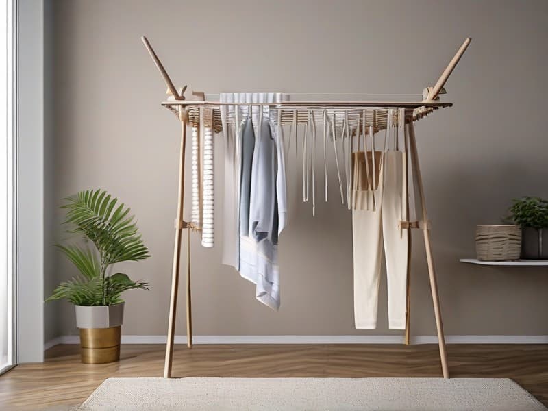 staubsauger jura, 5 Jahre alt