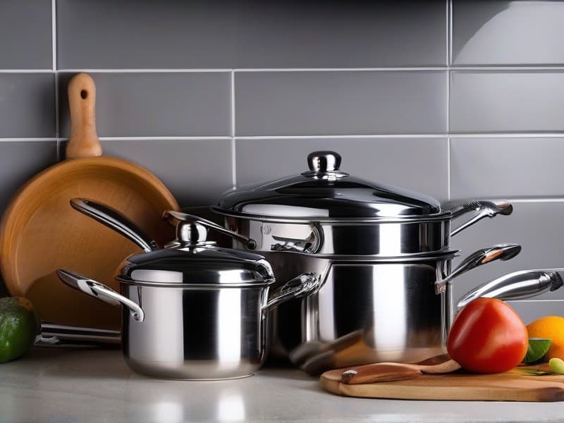 220 m² coworking, flexibel teilbar