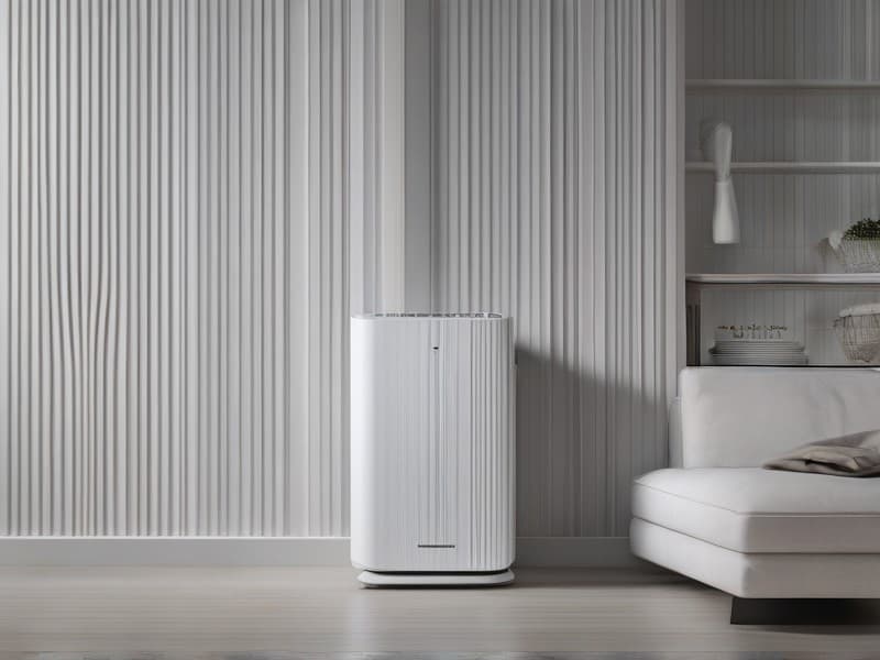 delonghi staubsauger, 11 kg