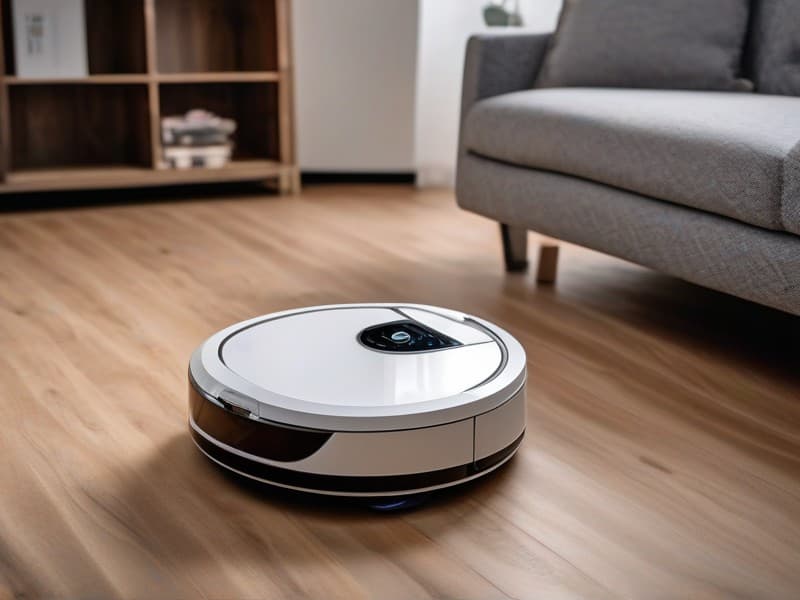 Philips Luftreiniger AC2887