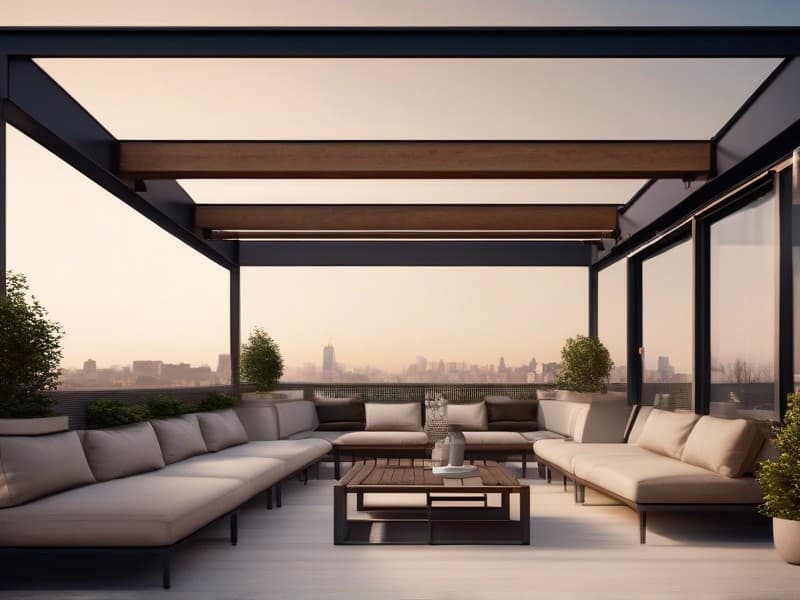 produktion - zentral und gut erreichbar